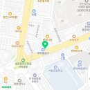 노랑토마토김밥주먹밥 이미지