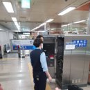 대공원역 이미지