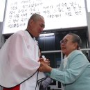 북부소방서(만덕119안전센터)