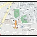 두드림 공인중개사사무소 이미지