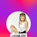 숨래쉬 soomlash 이미지