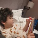 아이호텔 | 분당 서울대학교병원 근처 호텔 더블트리호텔후기- 아이동반 수영장 배달음식 까지