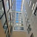 그레이스텔 이미지