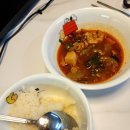 울진식자재마트 이미지