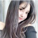 가르마헤어수원역점 이미지