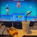 포석로8(서) | 동에 번쩍 서에 번쩍 10월 일상