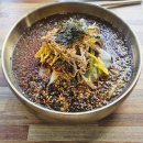 관저중로64번길 | 대전 마치광장 맛집 [원미정 본점] :: 관저동 돈까스 막국수 얼큰칼국수 치즈돈카츠 메밀왕만두 솔직후기