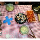 미르오토캠핑장 이미지