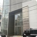 브이아이피에스테틱 | 압구정로데오역 청담피부과 리쥬란 내돈내산 무통증 후기 !