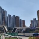 머니부동산공인중개사사무소 이미지