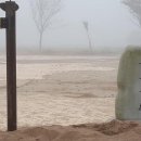 봉황섬터 이미지