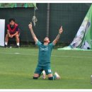 김포현대모터스 이미지