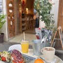 (스페인여행) 세비야 브런치 인생 맛집 Aba de Sevilla 후기