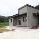 건축사사무소지안 - 화성시 서봉로 920 | 건축사사무소지안