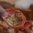 정수횟집 이미지