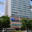 평촌동양그라테아 이미지