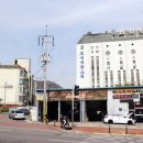 효성프라자약국 이미지