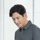 민경사 이미지
