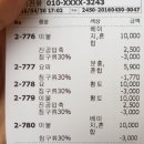 솔터세탁 이미지