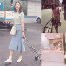 박수진 카카오 검색결과