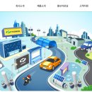 주식회사 유원 이미지