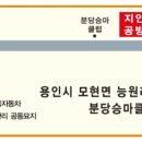 지인공방