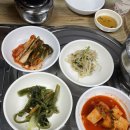 김인옥의 충정로 함흥냉면 | 충정로역 직장인 점심식사 - 김인옥의 충정로 함흥냉면