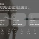 에이스본정형외과 이미지