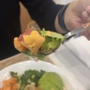 삼계농협 | 김해 삼계 포케 맛집 추천 : 건강과 맛을 한 번에! &#39;보울스&#39; 포케 샐러드