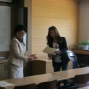 석남초등학교 이미지