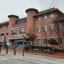 정읍시청소년수련관 이미지