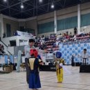 옥정 패밀리 합기도&해동검도 이미지