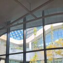 엔씨타워 | 251116 판교 엔씨소프트 NC 웨딩홀 하객 후기 (feat. 주차시간, 주차 요금, 뷔페)