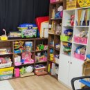 아이무브센터 이미지