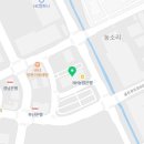 경상남도사회서비스원김해시 센텀제니스어린이집 이미지