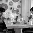 온더비치 이미지