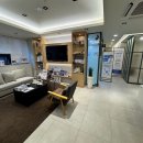 히어링허브 보청기 대구센터 이미지