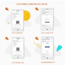 [일본/오사카] 주유패스로 즐긴 리버크루즈, 내돈내산 후기(+쿠쿠루 타코야끼)
