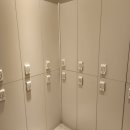 화성홈마트 | [서울/성북] 체형교정맛집 보문필라테스 에스필라테스에서 권보미매니저님께 개인레슨 받은 후기