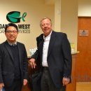 (주)아이비랩 이미지