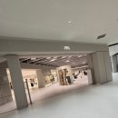 롯데프리미엄아울렛(패션몰) 이미지