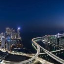 해운대서울부동산공인중개사사무소 이미지