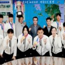 보령시청 이미지