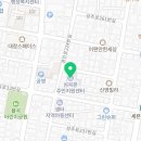 필기 도구 케이스 만들기 이미지