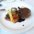 일마레(il mare) 이미지