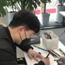 개포하늘꿈도서관 이미지