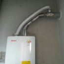 270-3561 | 린나이가스보일러 교체 후기사진입니다. 모델명R321...해드립니다.린나이평택점031-653-3561,***-****-****