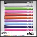 조프로 골프 아카데미 | 브라이언모그 골프 아카데미 - 엘리트 그립(elite grips) 사용 후기..