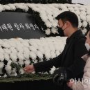 용산-현장-81 이미지