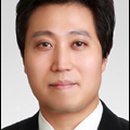 엘케이물류
